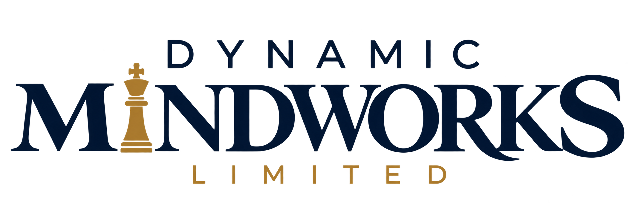 Dynamic Mindworks Limited